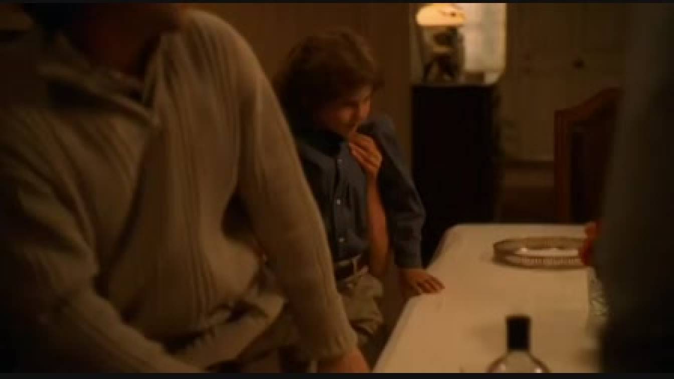 NCIS Tengerészeti helyszínelők 6. évad 04. rész