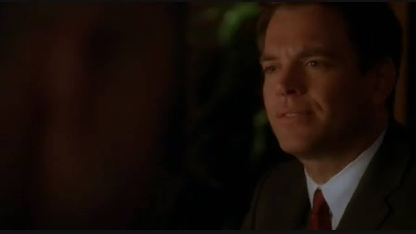 NCIS Tengerészeti helyszínelők 6. évad 16. rész