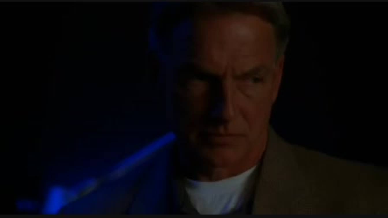 NCIS Tengerészeti helyszínelők 6. évad 17. rész