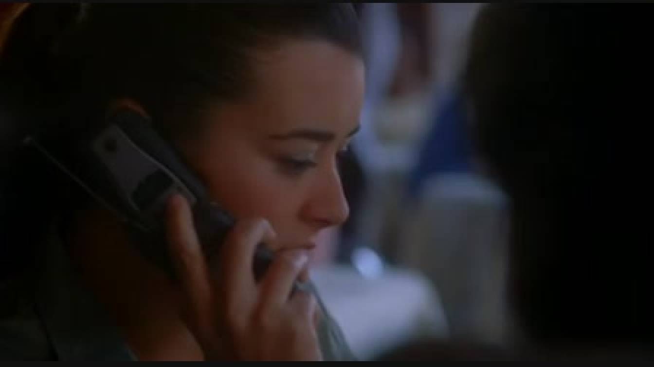 NCIS Tengerészeti helyszínelők 6. évad 24. rész