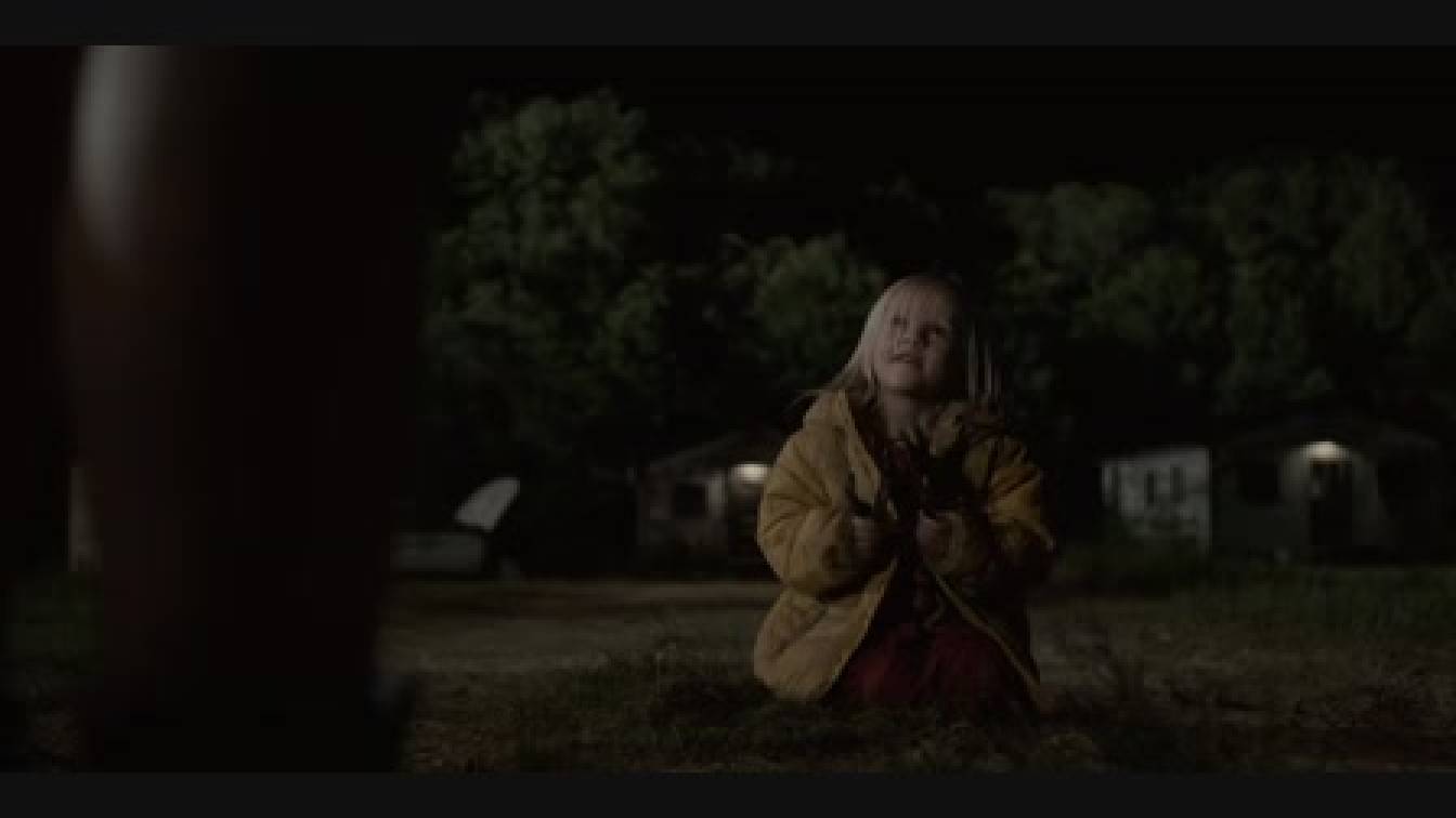 Castle Rock 1. évad 03. rész