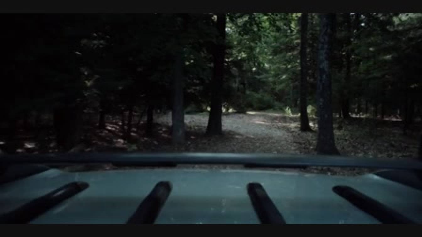 Castle Rock 1. évad 04. rész