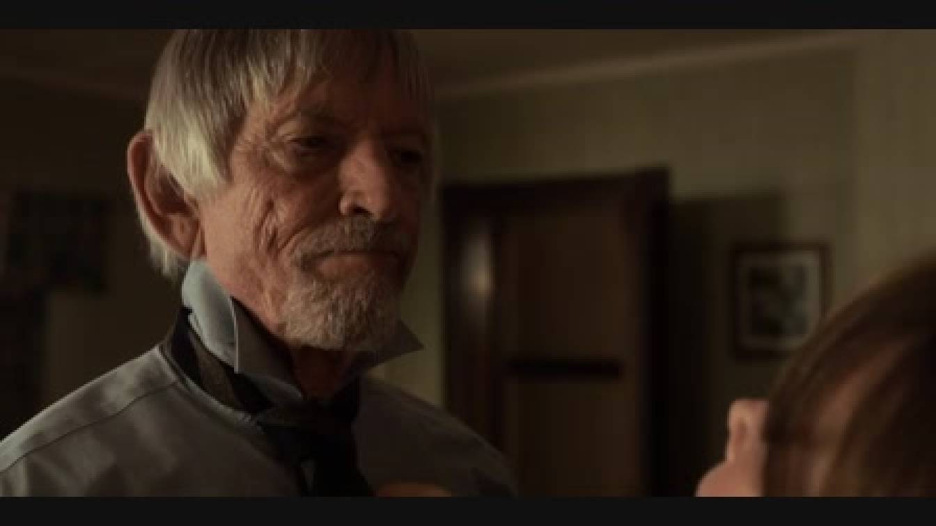 Castle Rock 1. évad 05. rész