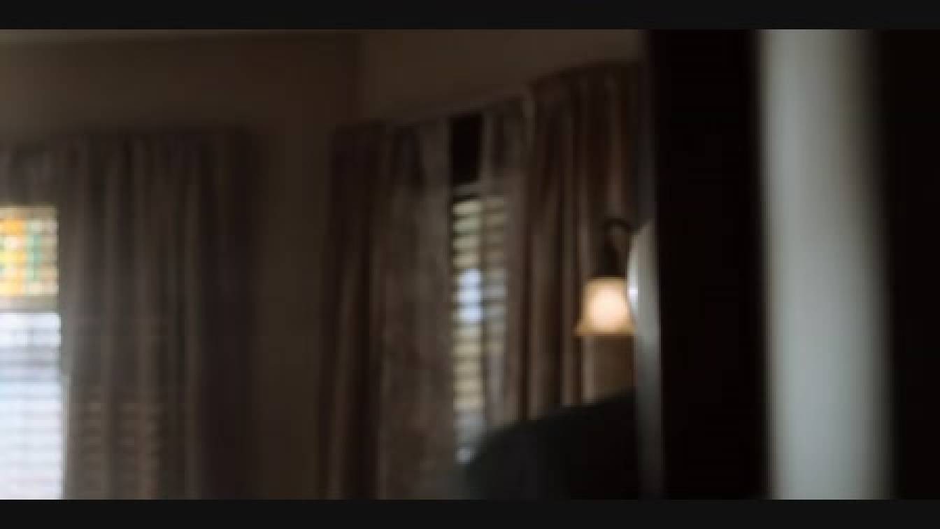 Castle Rock 1. évad 06. rész