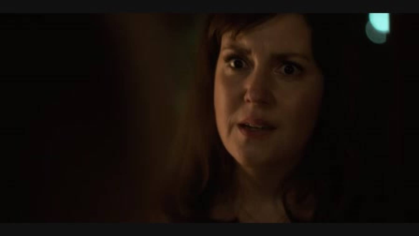 Castle Rock 1. évad 07. rész