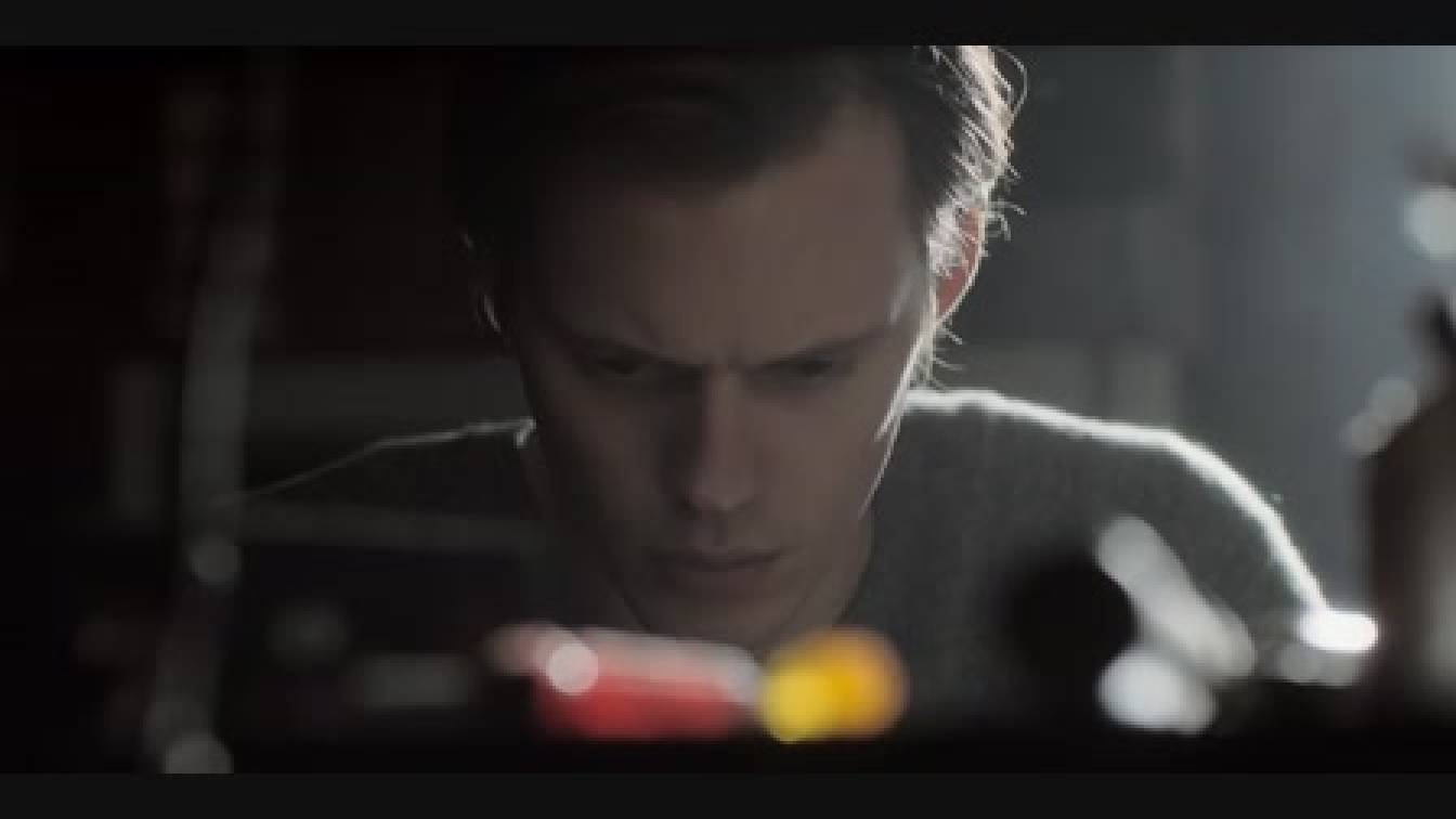 Castle Rock 1. évad 09. rész