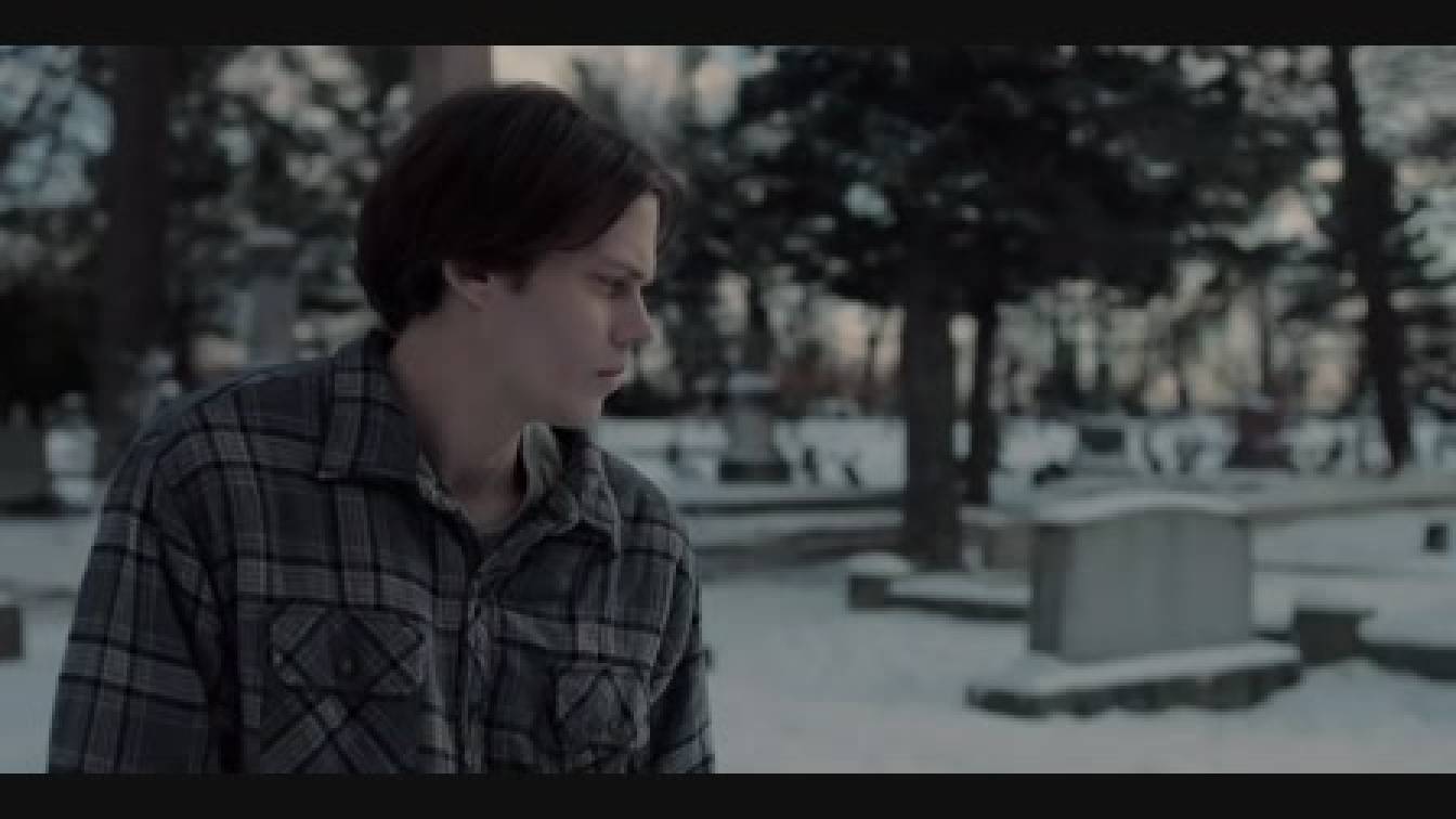 Castle Rock 1. évad 10. rész