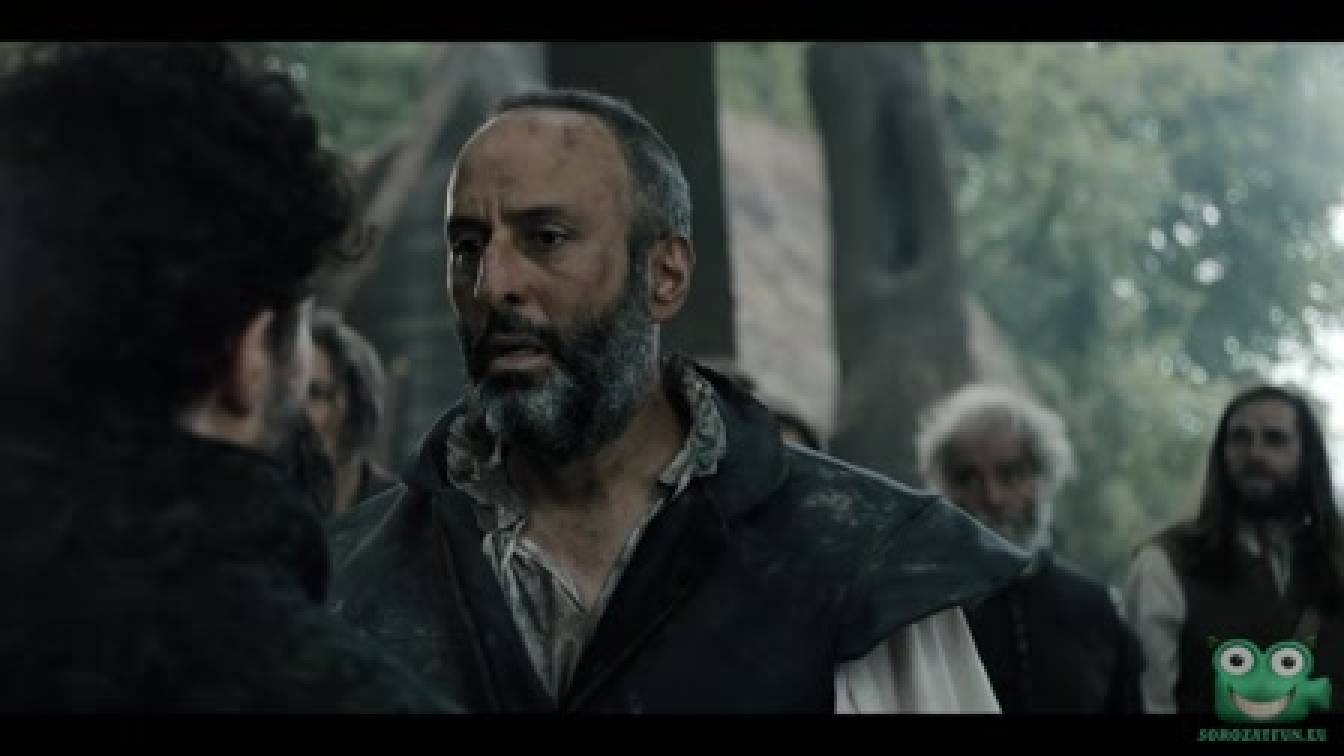 Castle Rock 2. évad 07. rész