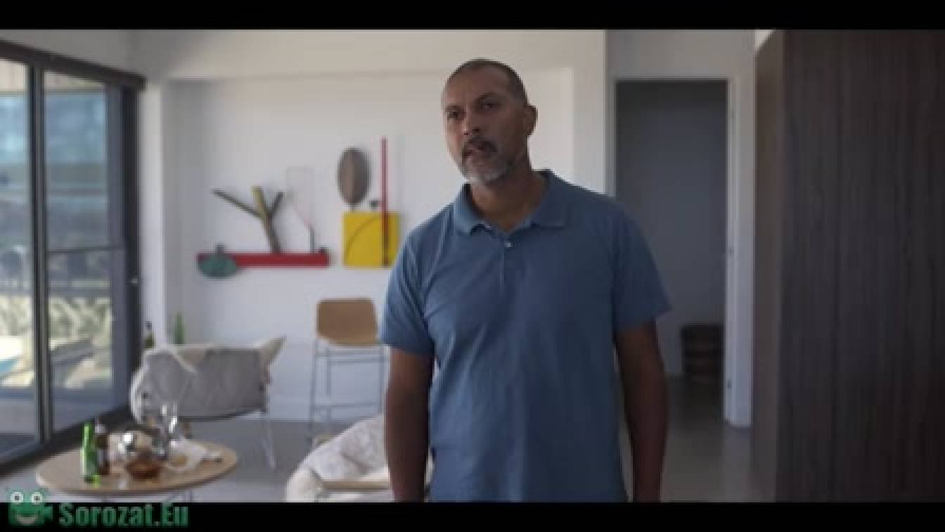 Egy pörgős nyár 1. évad 05. rész