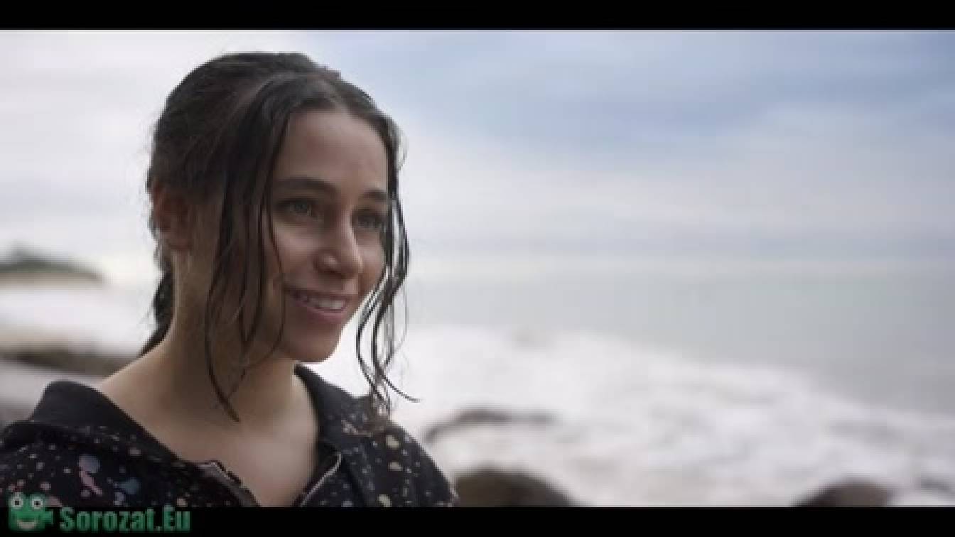 Egy pörgős nyár 1. évad 10. rész