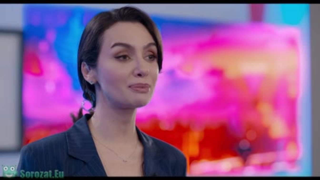 A következő nemzedék 1. évad 03. rész