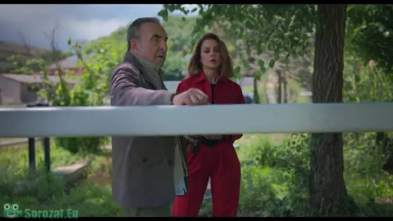 A következő nemzedék 1. évad 06. rész