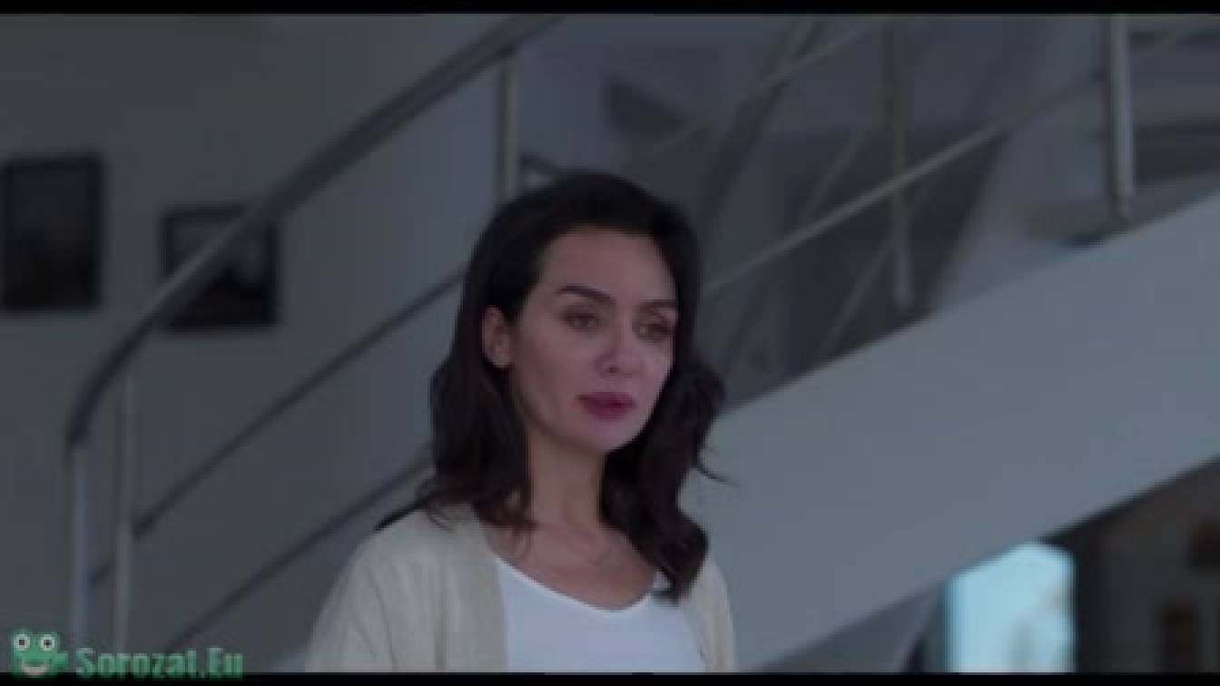 A következő nemzedék 1. évad 07. rész