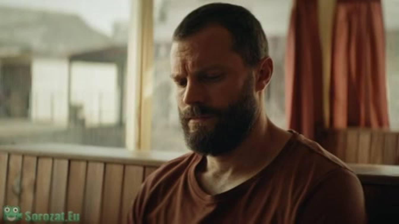 Átutazó 1. évad 01. rész