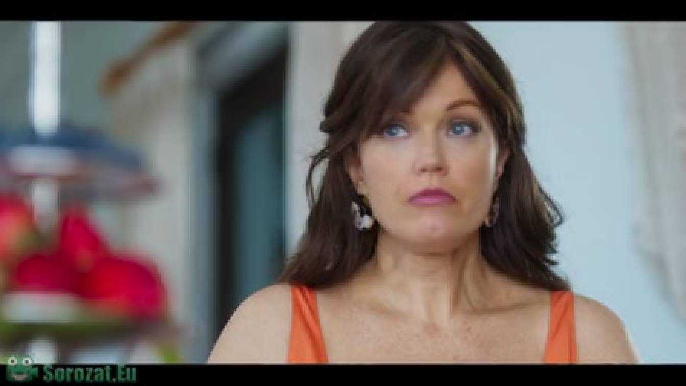 Fantasy Island - Az álmok szigete 1. évad 01. rész