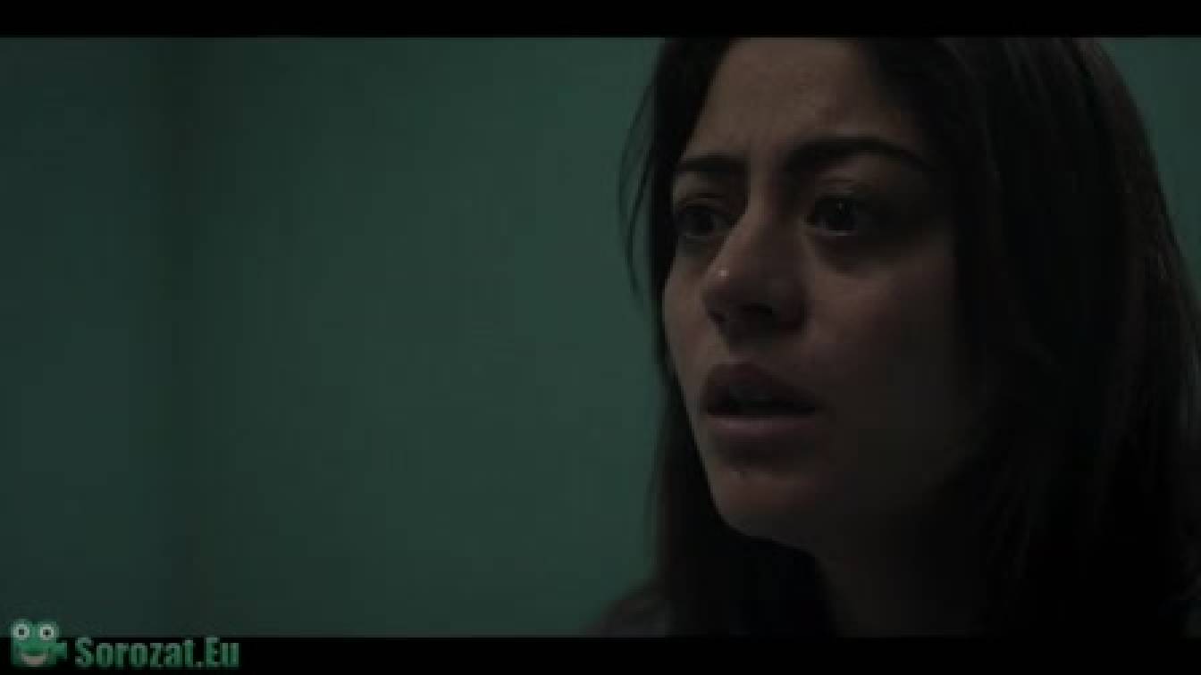 Őrület 1. évad 04. rész