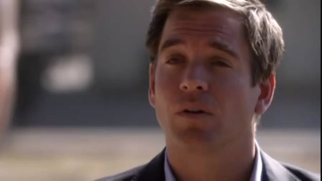 NCIS Tengerészeti helyszínelők 7. évad 05. rész