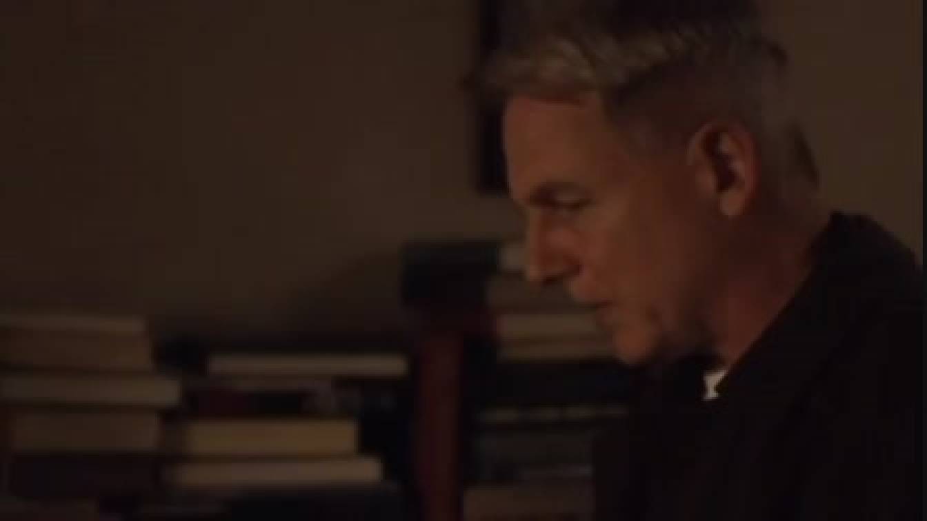 NCIS Tengerészeti helyszínelők 7. évad 10. rész