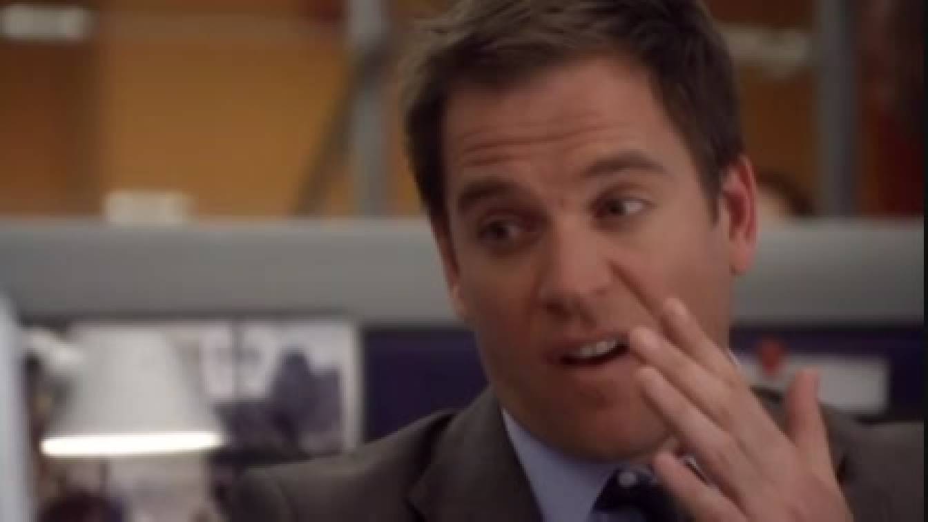 NCIS Tengerészeti helyszínelők 7. évad 16. rész