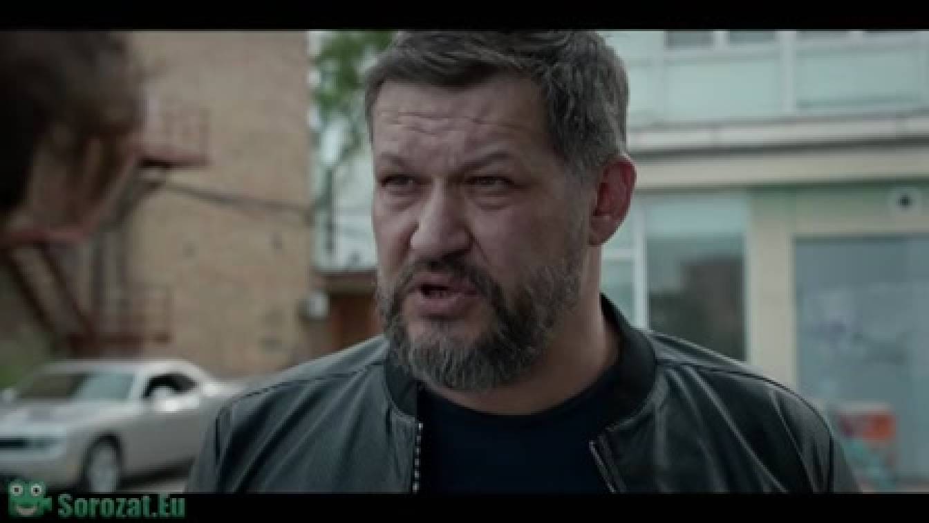 Hallgatás 1. évad 02. rész