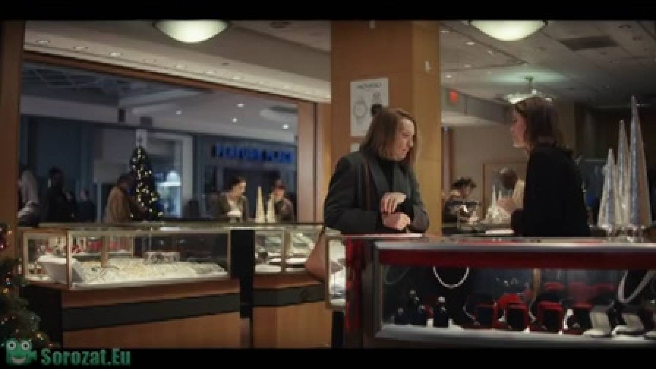 Az utolsó lépcsőfok 1. évad 07. rész