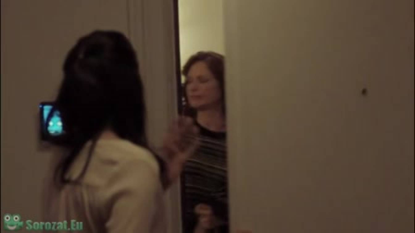 Gyilkos hajsza 3. évad 08. rész