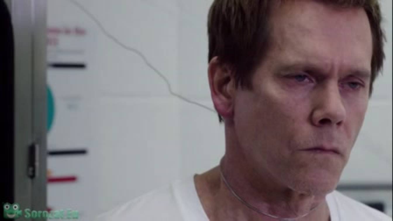 Gyilkos hajsza 3. évad 10. rész