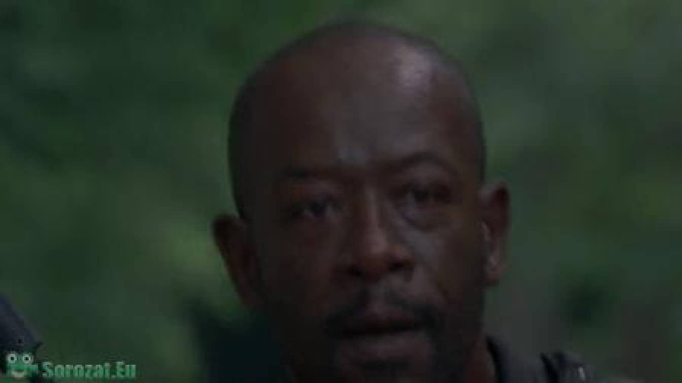 The Walking Dead 8. évad 09. rész