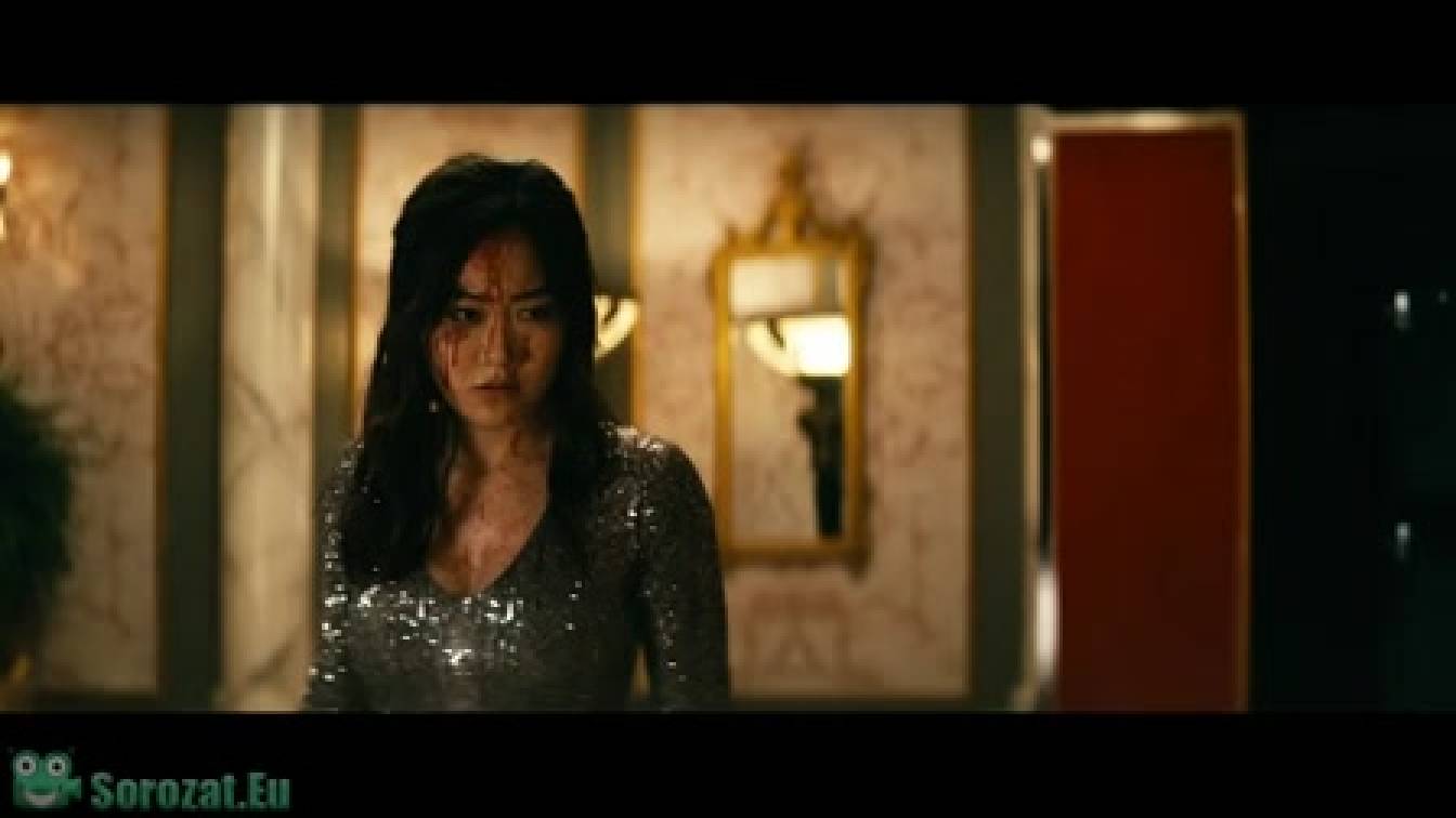 A fiúk 3. évad 04. rész