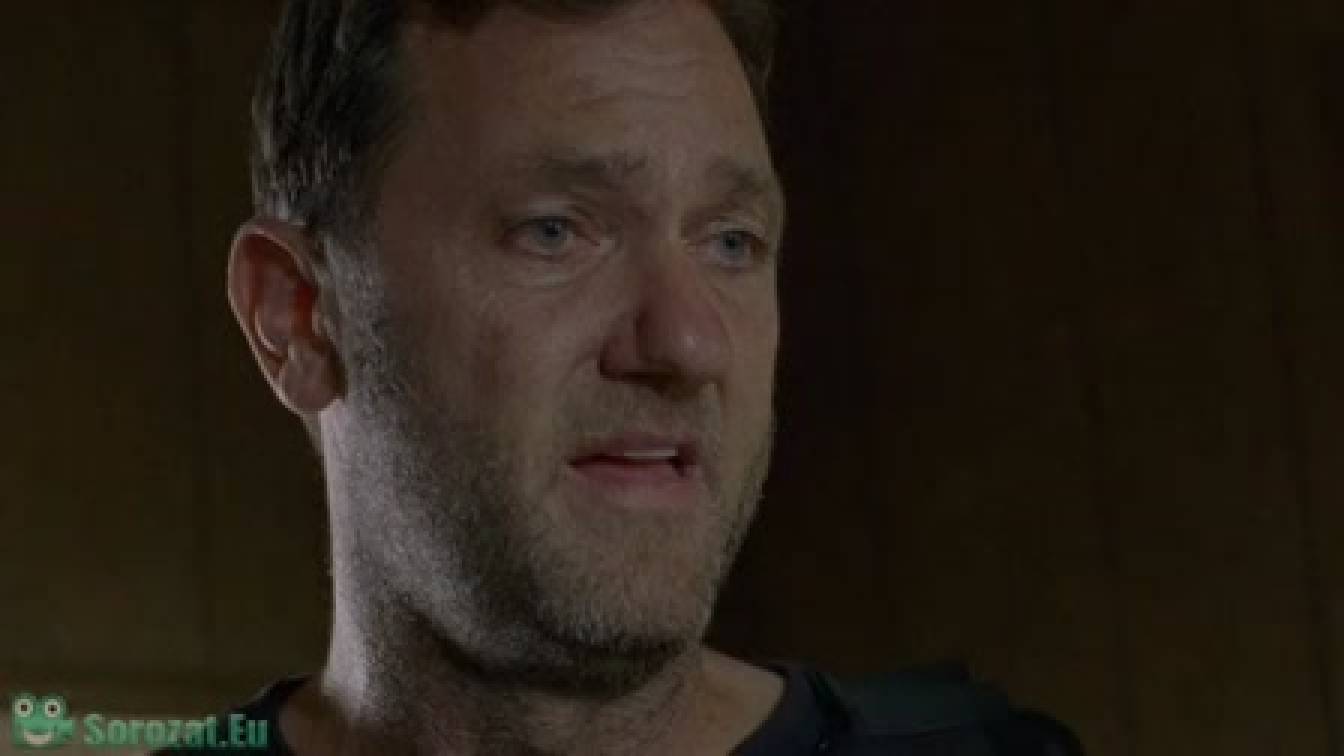 The Walking Dead 7. évad 13. rész