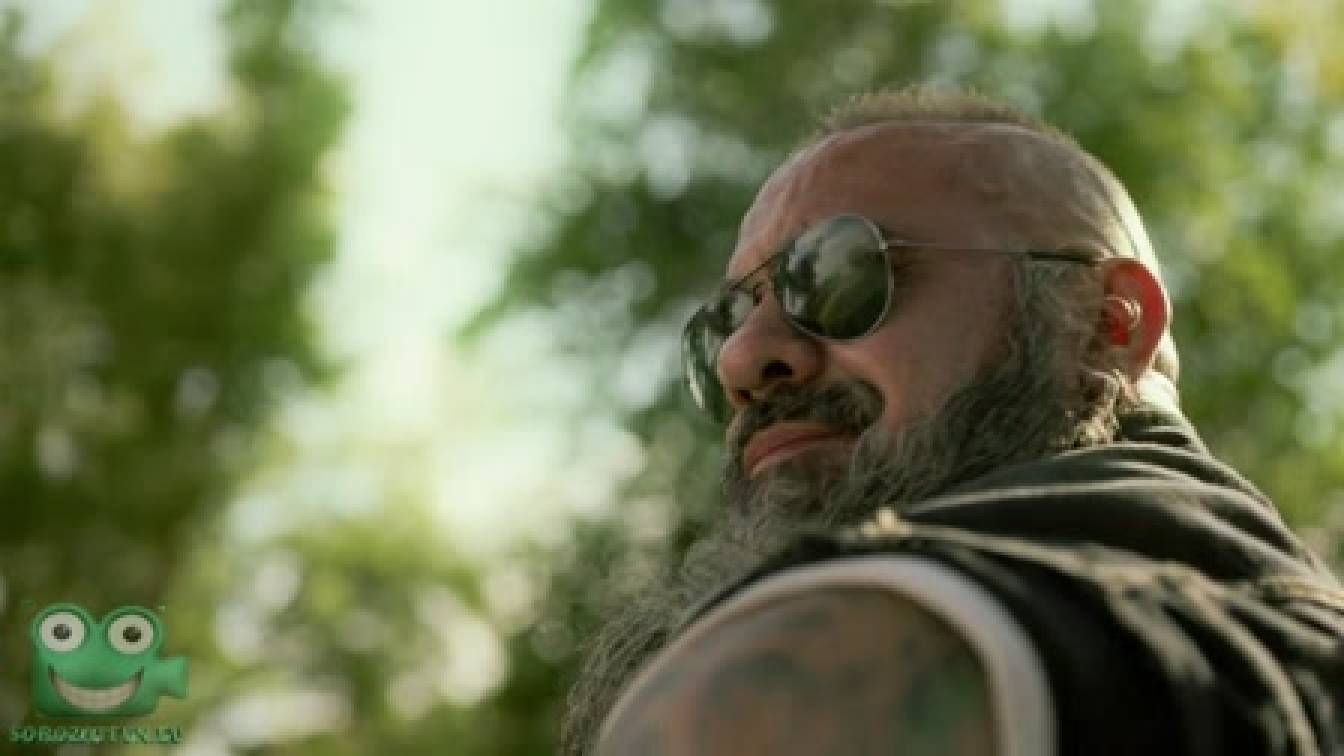 A nagy pénzrablás 4. évad 06. rész