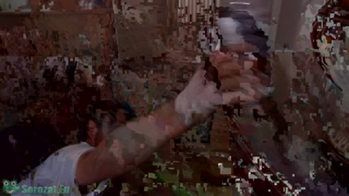 The Walking Dead 4. évad 11. rész