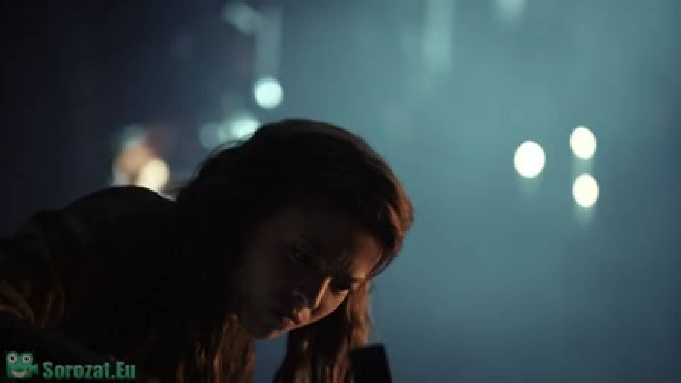 Legacies – A sötétség öröksége 4. évad 14. rész