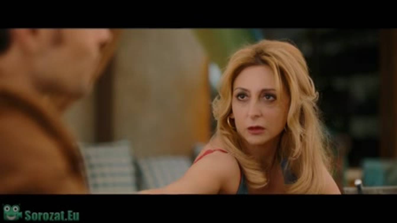 Tudatlan angyalok 1. évad 03. rész