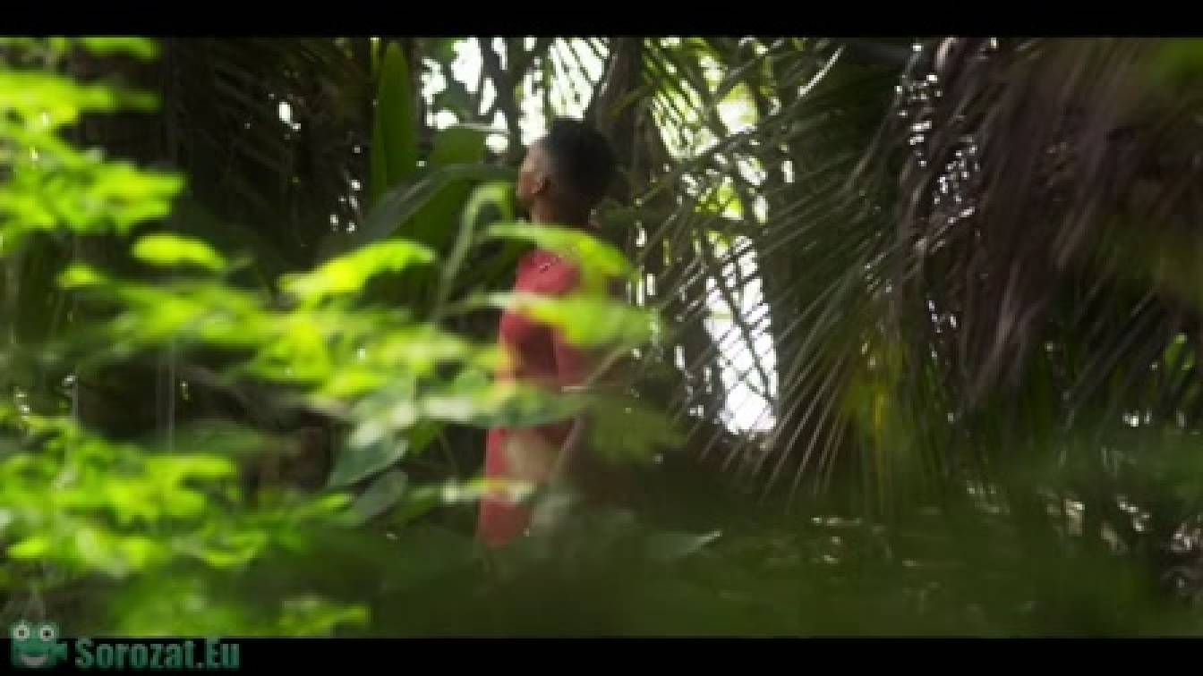 Fantasy Island - Az álmok szigete 1. évad 08. rész