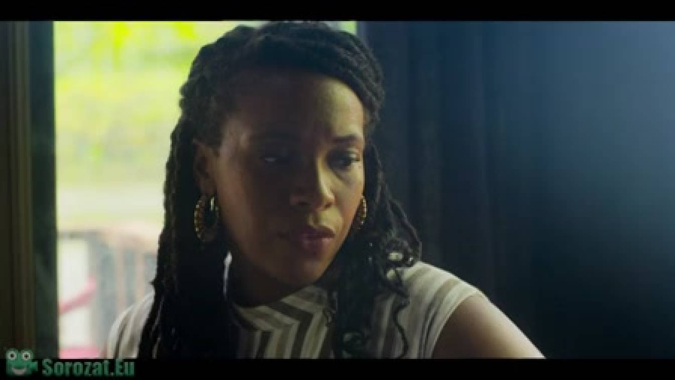 Fantasy Island - Az álmok szigete 1. évad 09. rész