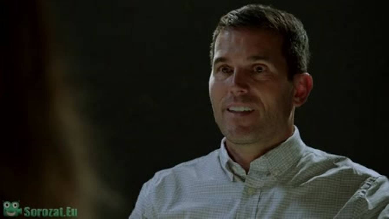 Bűnös Chicago 9. évad 04. rész