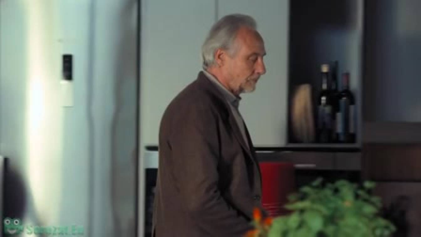 A hegyi doktor - Újra rendel 15. évad 14. rész