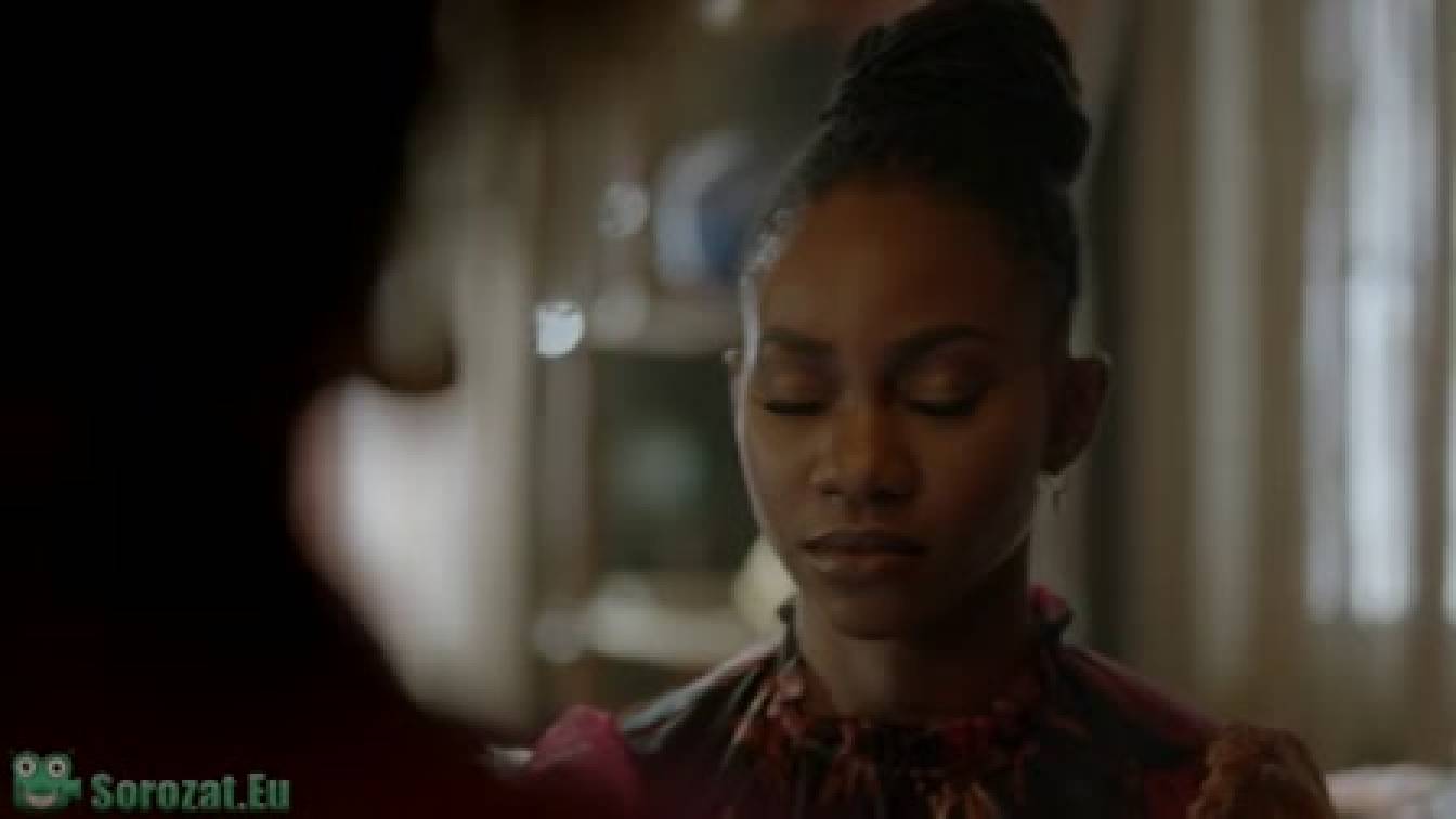 Legacies – A sötétség öröksége 4. évad 15. rész