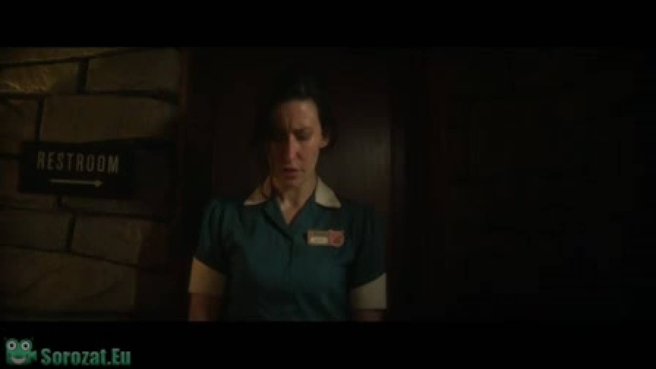 Sandman: Az álmok fejedelme 1. évad 05. rész