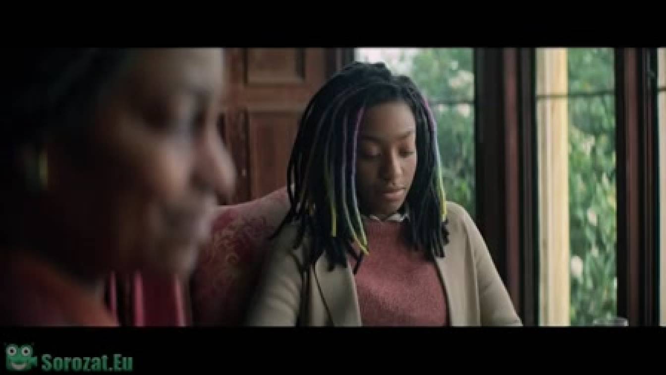 Sandman: Az álmok fejedelme 1. évad 07. rész