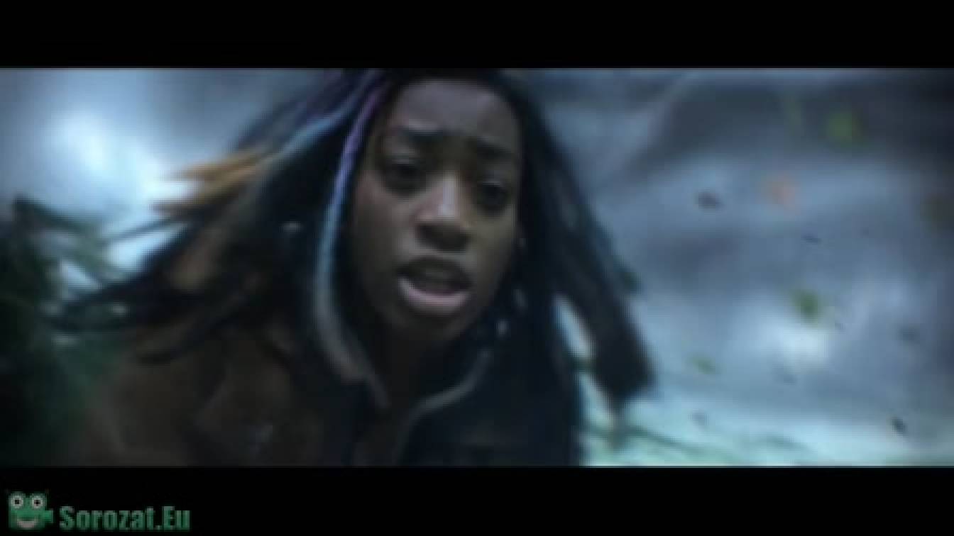 Sandman: Az álmok fejedelme 1. évad 10. rész