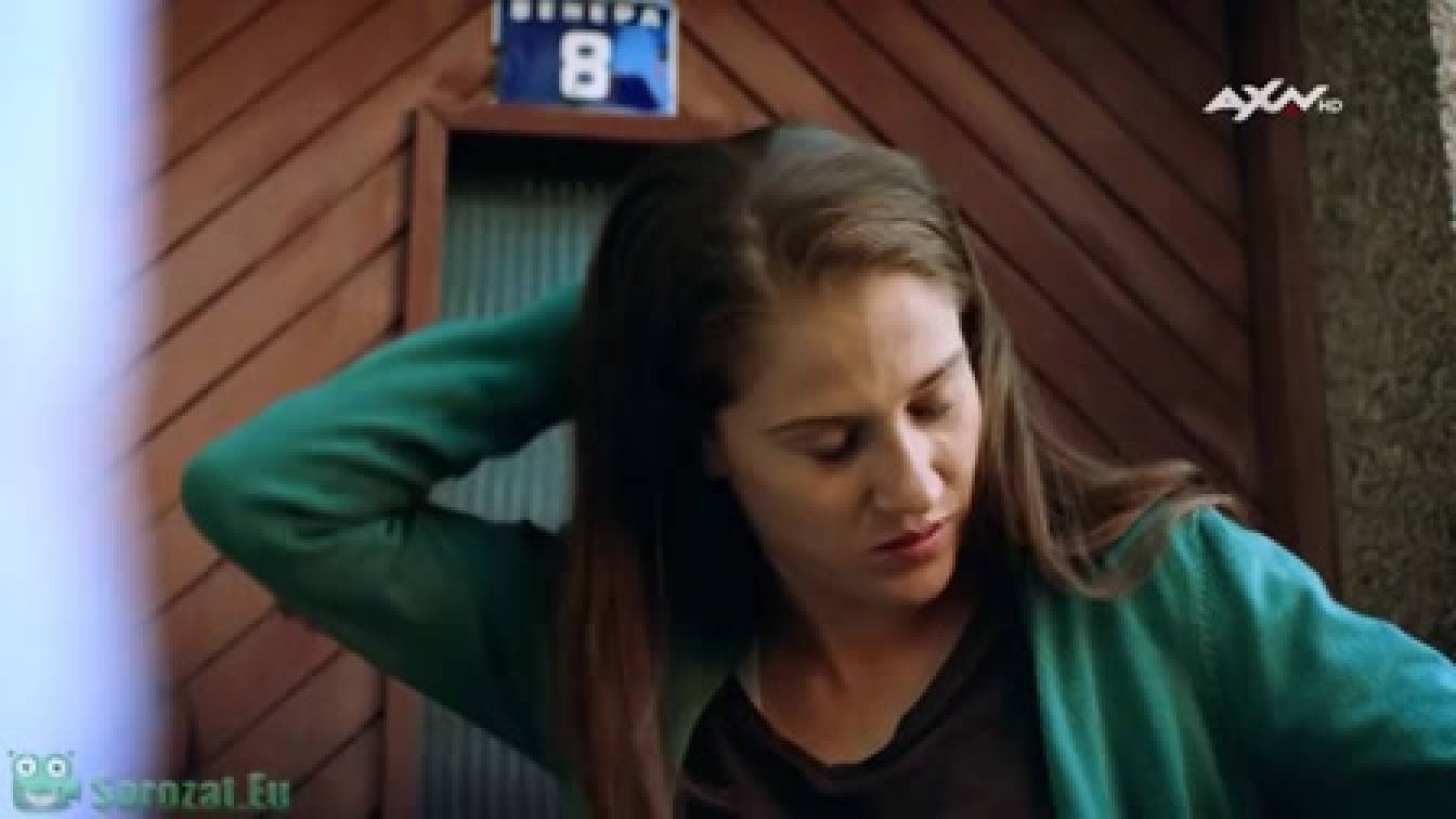 Ördögtorok 1. évad 10. rész