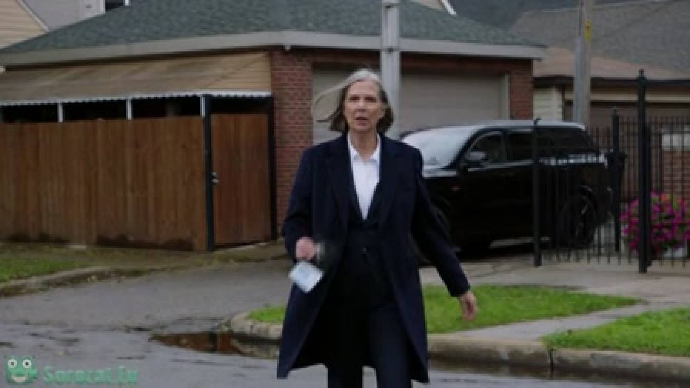 Bűnös Chicago 9. évad 08. rész