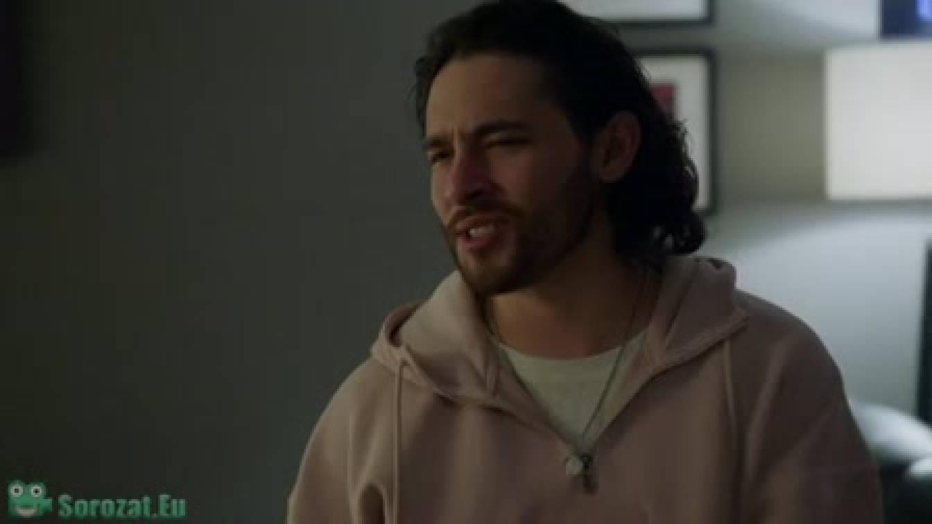 Bűnös Chicago 9. évad 12. rész