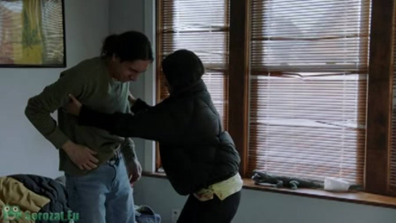 Bűnös Chicago 9. évad 16. rész