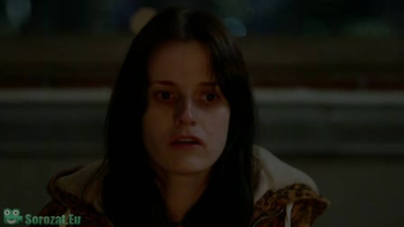 Bűnös Chicago 9. évad 17. rész