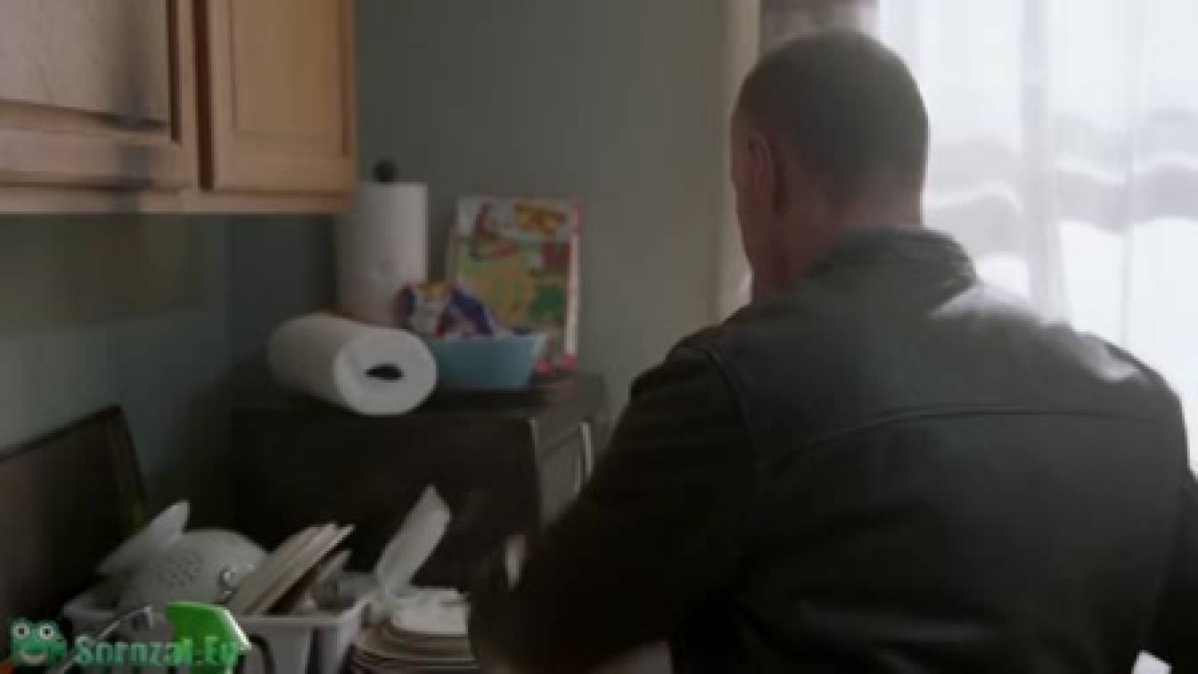 Bűnös Chicago 9. évad 22. rész