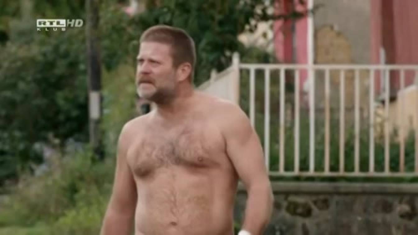 A mi kis falunk 1. évad 05. rész