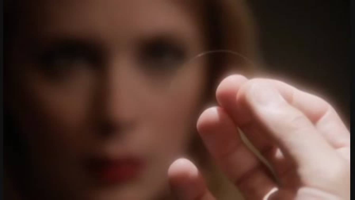 NCIS Tengerészeti helyszínelők 9. évad 06. rész